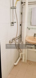 Blk 303 Clementi Avenue 4 (Clementi), HDB 3 Rooms #201675812
